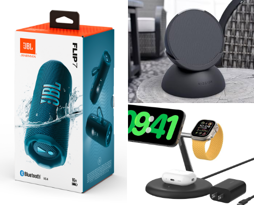 🔥Amazon & Trending Online Finds | Useful Products Worth Buying cover photo collage