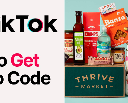 Shopping Favorites cover photo collage