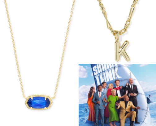 ✨💎 The Right Accessories Fix Everything 💍🕶️ cover photo collage