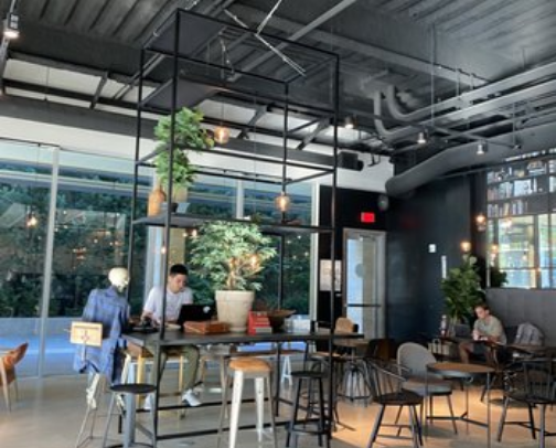 My top Los Gatos recs cover photo collage