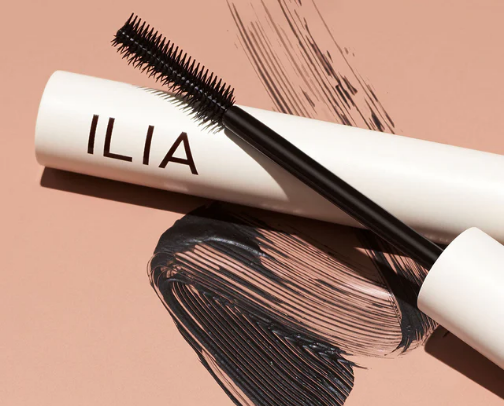 Summer time:Must have makeup cover photo collage