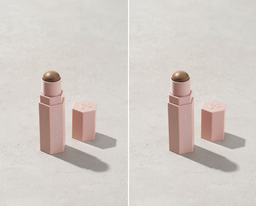 My favorite beauty recs cover photo collage