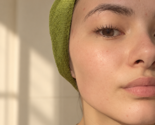 Skincare I’ve actually tried✨ cover photo collage