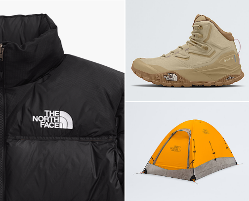 BACK TO NATURE MUST HAVE cover photo collage