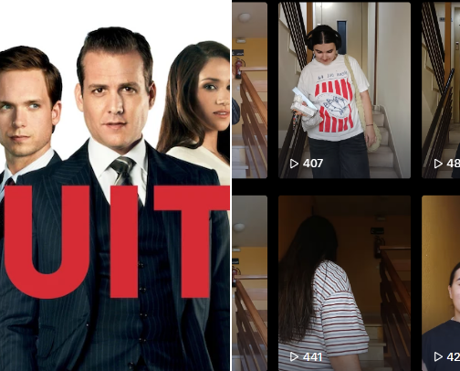 Favoritos de Septiembre cover photo collage