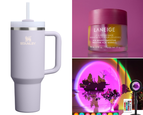 Amazon Must-Haves That Are Actually Worth Buying cover photo collage