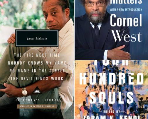 My favorite book recs cover photo collage