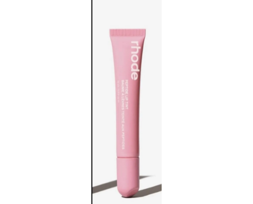 summer recs! cover photo collage