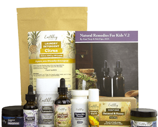 Me Being Crunchy cover photo collage