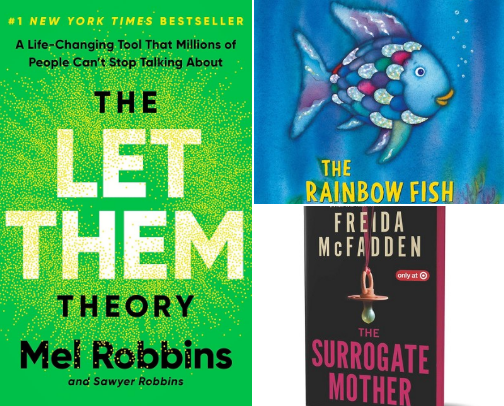 Bookworms check in here 🙋🏼‍♀️ cover photo collage