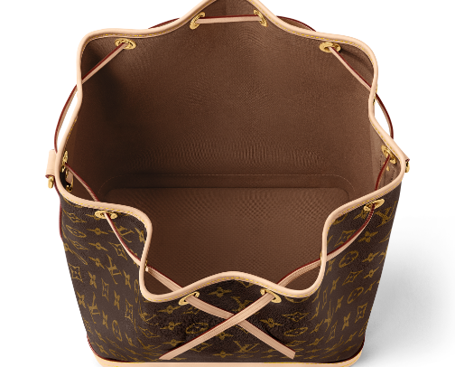 Bags I love (Affordable… and not so affordable) cover photo collage