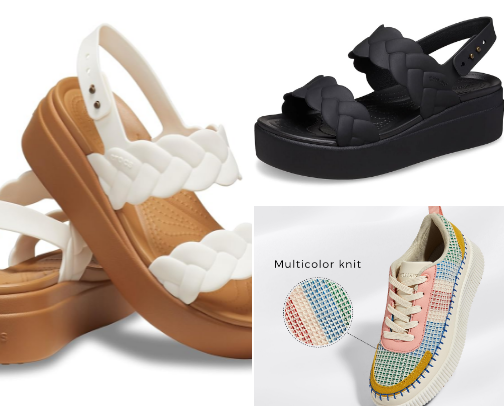 Teacher Outfit Must Haves cover photo collage