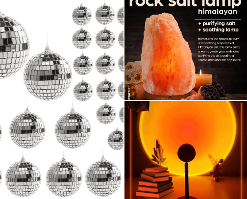 room decor for uni students 🙏 cover photo collage