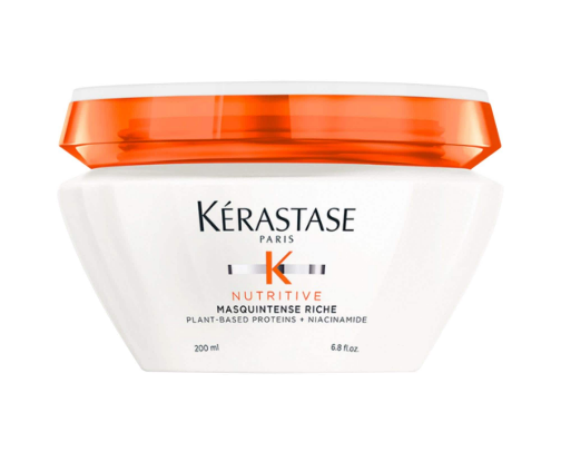 Wonders for Naturally Curly, Frizzy, Fine Hair cover photo collage