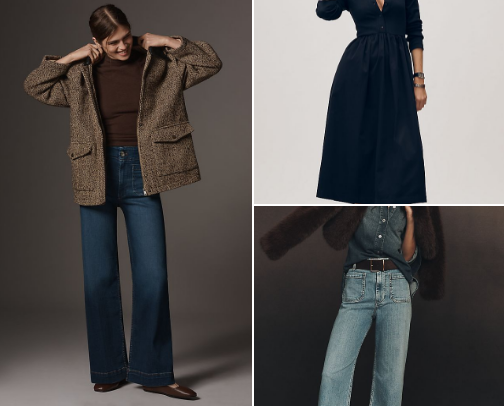 Euro Winter Pick-Ups cover photo collage