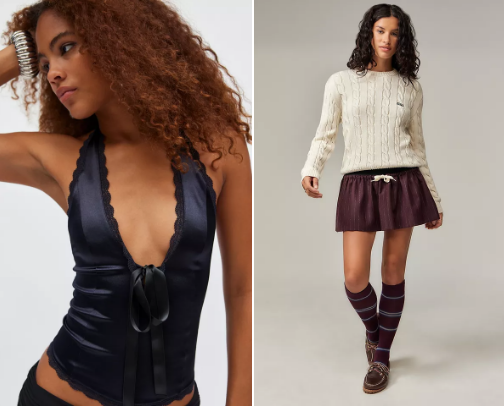 what to buy on the urban outfiters sale cover photo collage