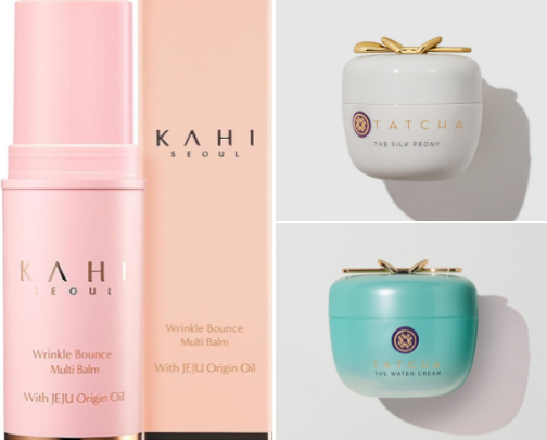 Sephora Best Sellers: Luxury Beauty ✨ cover photo collage