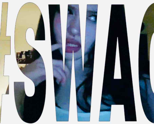 Clothing Brands cover photo collage