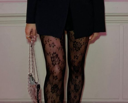 Top Shein Finds cover photo collage