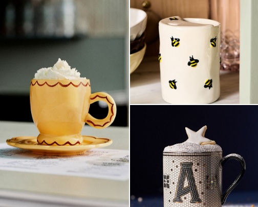 Aesthetic Girl Decor Ideas cover photo collage