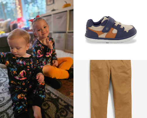 Boys Clothes 💙🐟 cover photo collage