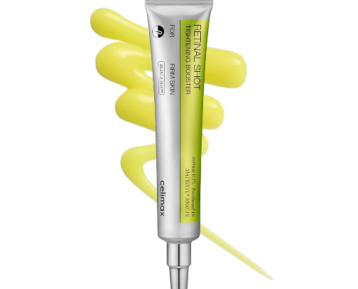 Celimax products cover photo collage