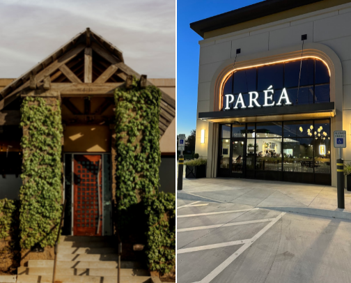 My Top Tulsa Recs cover photo collage