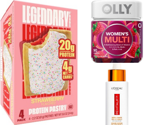 skinny queen season cover photo collage