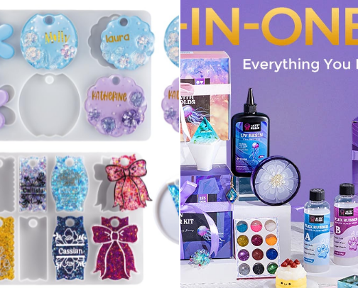 Crafting cover photo collage
