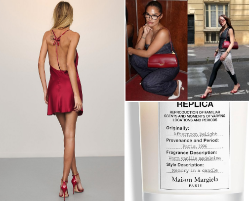 My Curated Amazon Universe: Everything I Want & Recommend cover photo collage