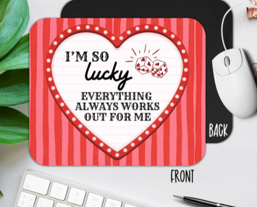 Office Accessories cover photo collage