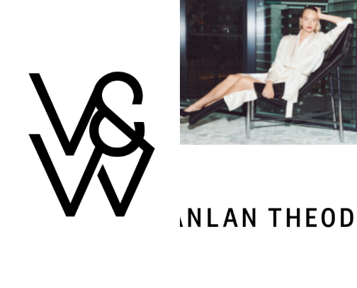 Best Australian fashion brands to watch out for cover photo collage