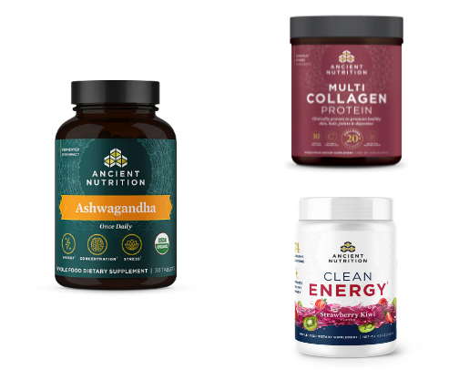 Health🩺 cover photo collage