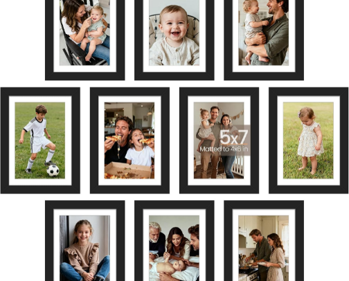 🏡 Amazon Home Finds That Make Everyday Life Feel More Organized & Beautiful cover photo collage