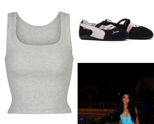 clothes cover photo collage