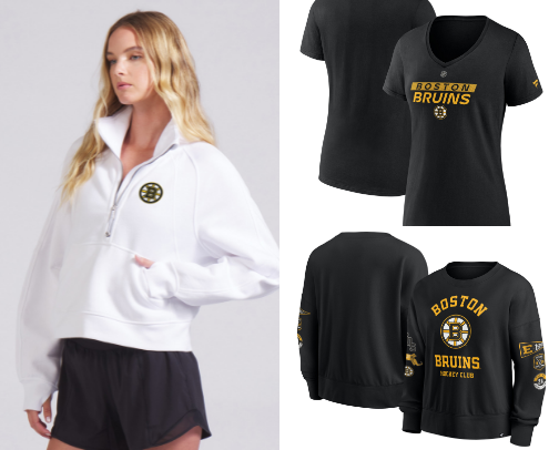 Christmas gifts for the sports girlies!!!! cover photo collage