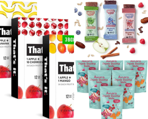 Easter Basket For Kids cover photo collage