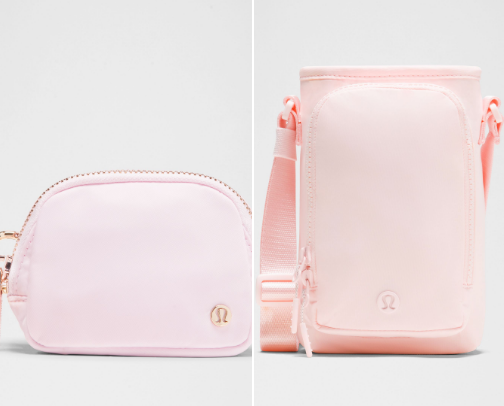 BAG cover photo collage