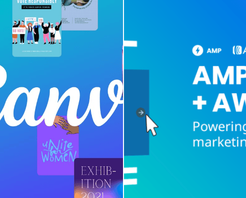 Tools for Affiliate Marketing and Online Marketing cover photo collage