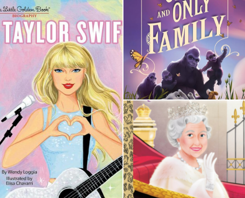 ✏️Teacher / Classroom Must Haves!🚸 cover photo collage