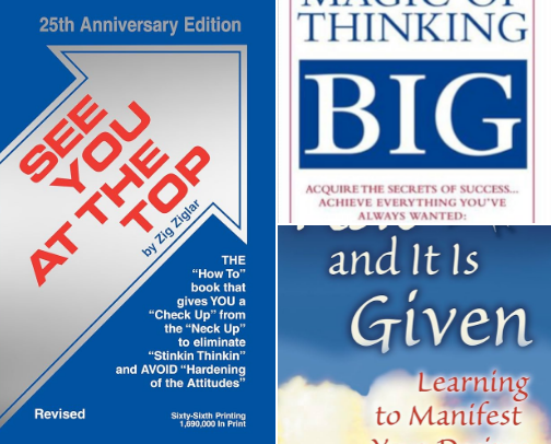 Books to Read in 2026 cover photo collage