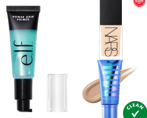 Makeup Repurchases !! 💋🙌 cover photo collage