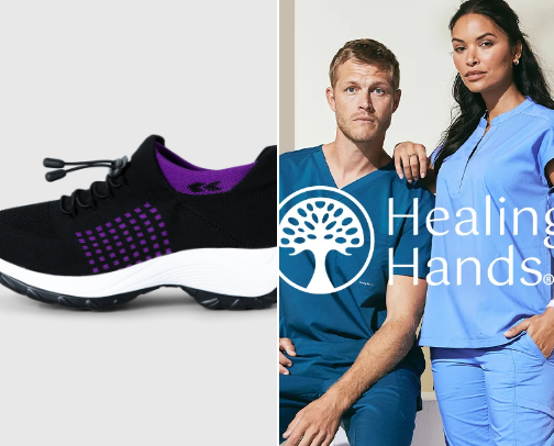 Nursing Essentials! cover photo collage