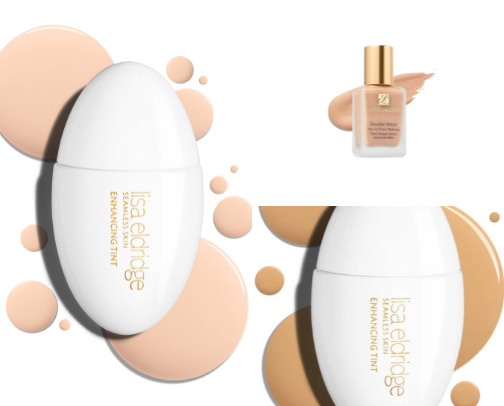 Makeup Gems You Need to Try cover photo collage