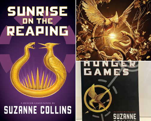NEED TO READ!!! cover photo collage