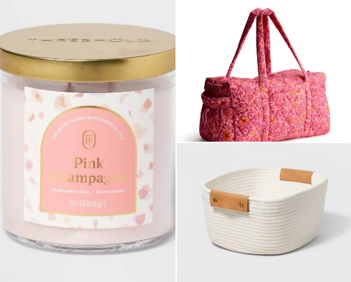 College 101! cover photo collage