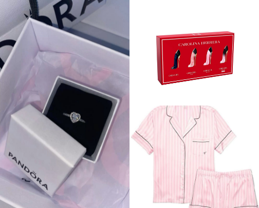 Looking for a special gift for your bestfriend or girlfriend? cover photo collage