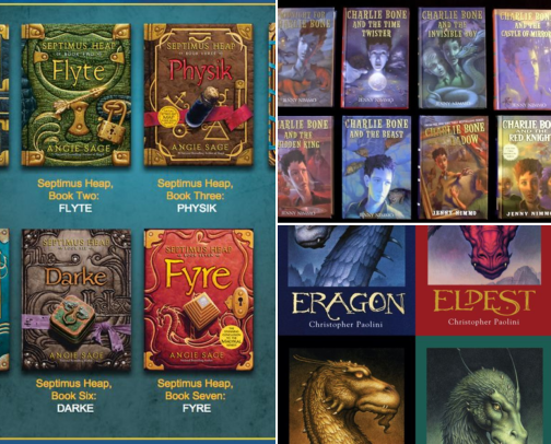 FAVORITE BOOKS!! 📚 cover photo collage