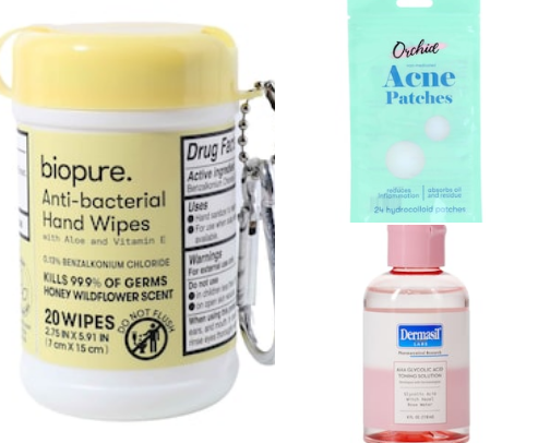 Best Dollar Tree Finds of 2026 cover photo collage