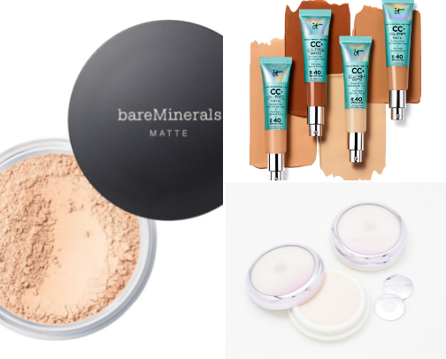 Best-Selling QVC Finds That Are Actually Worth It (Customer Favorites) cover photo collage